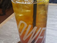 -麦隆咖啡Mellower Coffee(弘基时尚生活中心店)