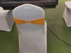 -凯德广场(武胜路店)