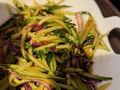 -胖哥俩肉蟹煲(济南世茂国际广场店)
