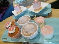 android_upload_pic-哈根达斯(天河城店)