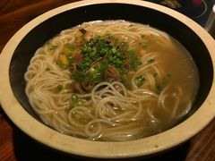 狗仔鹅丽粉-优之名鹅城