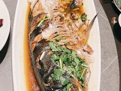 -那家老院子东北菜.饺子.小鸡炖蘑菇(三经街店)