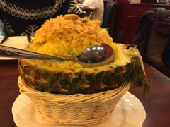 -荷花泰菜(东方新天地店)