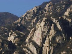 -北京凤凰岭