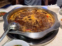 -水碾河刘老大串串香(水碾河路店)