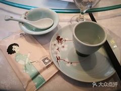 -芳满庭·江浙小馆(1912店)