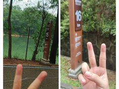 -红花湖景区