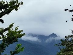 -大理洱海
