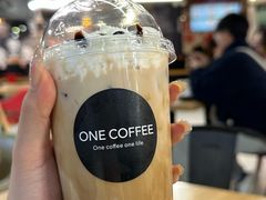-津津飯堂