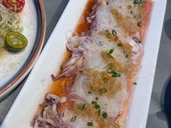 -客家汇·客家传承菜(水库店)
