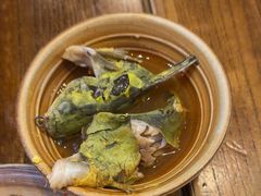 -亮欢寨酸汤鱼(沙冲路店)