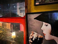 -凡人&庄阿姨的辣(万寿亭店)