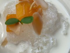 -红杏酒家·地道川菜(一品天下店)