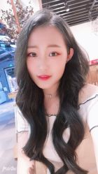 -IN STYLE·全国形象店