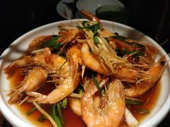 -杭州来福士中心