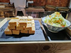 -义乌香格里拉•食尚汇MIX