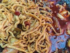 -老鄞江清水龙虾•赵赵家(江北店)