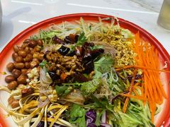 -东北一家人(友谊街店)