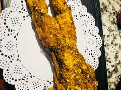 -天津卫码头(南开大悦城店)