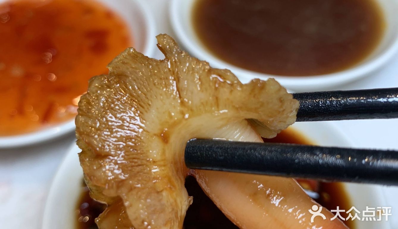花溪福朋喜来登酒店