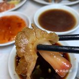 花溪福朋喜来登酒店