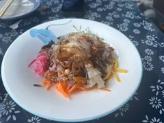 -映像威海·海鲜味道(市区店)