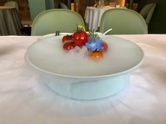 -潮上潮(南中环店)