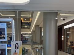 -红星美凯龙(上海沪南店)