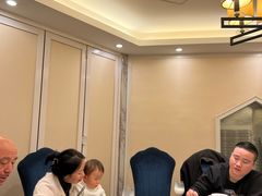 -州康·本帮菜(南桥百联店)