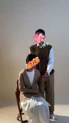 -小木马儿童摄影