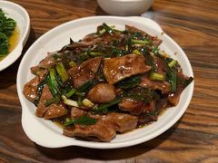 -建国328小馆