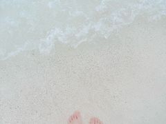 -杭州浪浪浪水公园