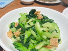 -小厨师·二十年沈家门小海鲜(百井坊巷店)