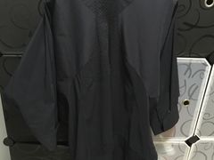 -麦凯乐(尚志大街店)