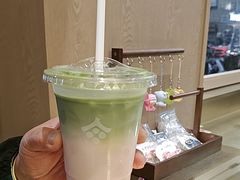 -都可手作(学士街手作店)
