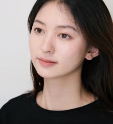 -韩美绣·骨相纹眉·洗眉美瞳线