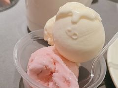 -洞子口重庆鲜货火锅(楚翘城旗舰店)