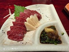 -九州酒场ひこぞう(1号店)