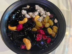 -峨嵋酒家 南北川菜 优选烤鸭(广渠路店)