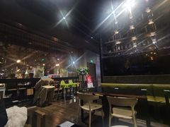 -海食焗(新光天地店)