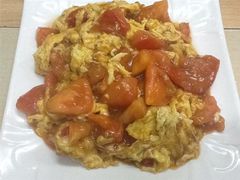 -做了不起的80后