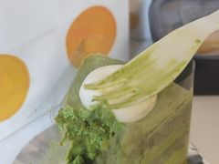 -派悦坊·甜品·蛋糕(日坛店)