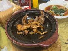 -202特色排档(五缘湾店)