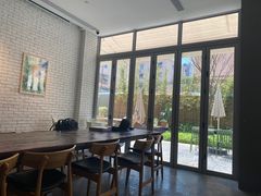 -AO cafe＆bistro