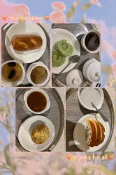 -皇家月府月子中心(沈阳店)