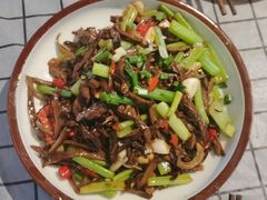 -江西老表·经典江西八大碗