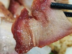 -永祥烧腊餐厅(虹口店)