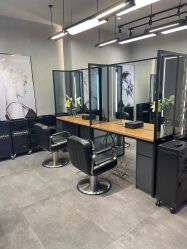 -SEBASTIAN塞巴斯汀