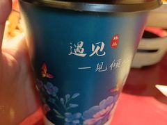 -望庐说·本地菜馆