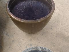 -璞真扎染博物馆